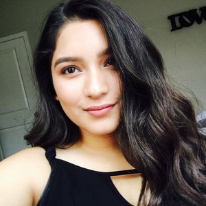 Meet your Posher, Elda